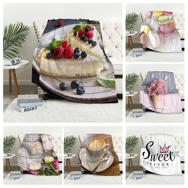 

Клетчатый диван для колена, одеяла, теплое зимнее покрывало для кровати, декоративное одеяло в стиле бохо, теплое флисовое освещение, мягкие...