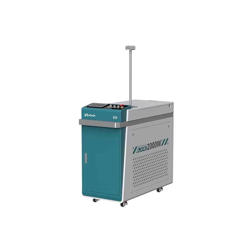 

7% price off cnc raycus laser clean 1000w 1500w 2000w laser carbon cleaner laser cleaning machine to remove rust and paint