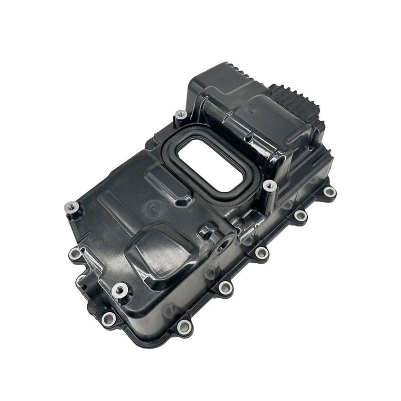 Автомобильная коробка передач масляная кастрюля для sаик MG MG5 2020- MG6 2018- GS HS GT 360 RX5 I5