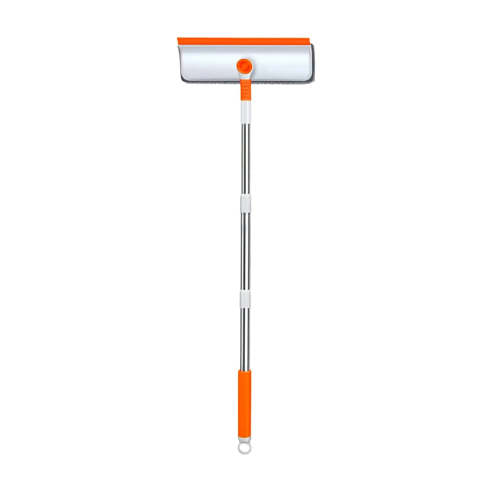 Ракель для пола метла с ручкой очиститель швабра чистящая щетка удаления