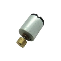 science experiments small motor diy toy motor vibration motor 1215 mini vibration motor 1 5 6v 1215 dc motor