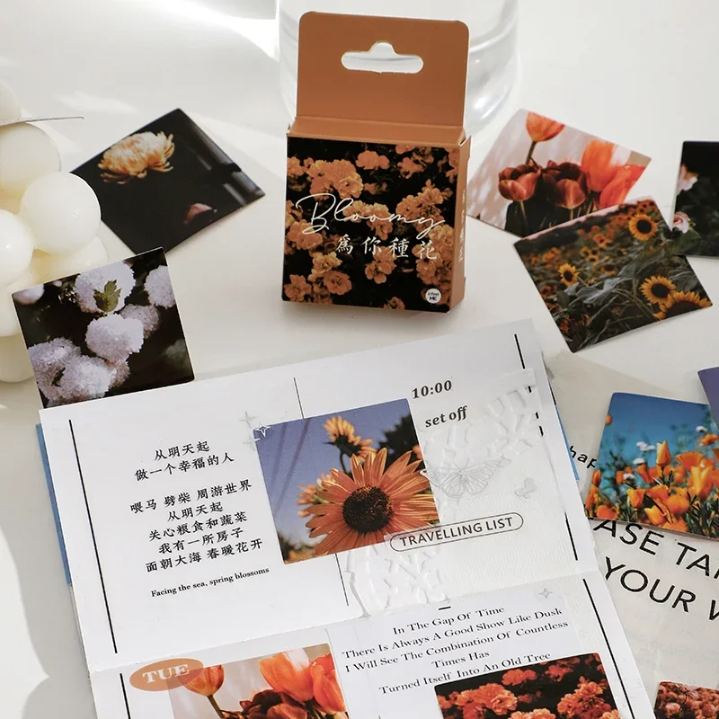 Стикеры в ассортименте