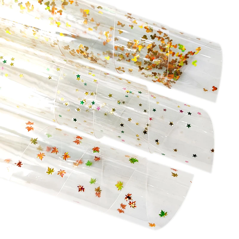 0 4 мм искусственная кожа ПВХ виниловая ткань материал для шитья сделай сам сумка