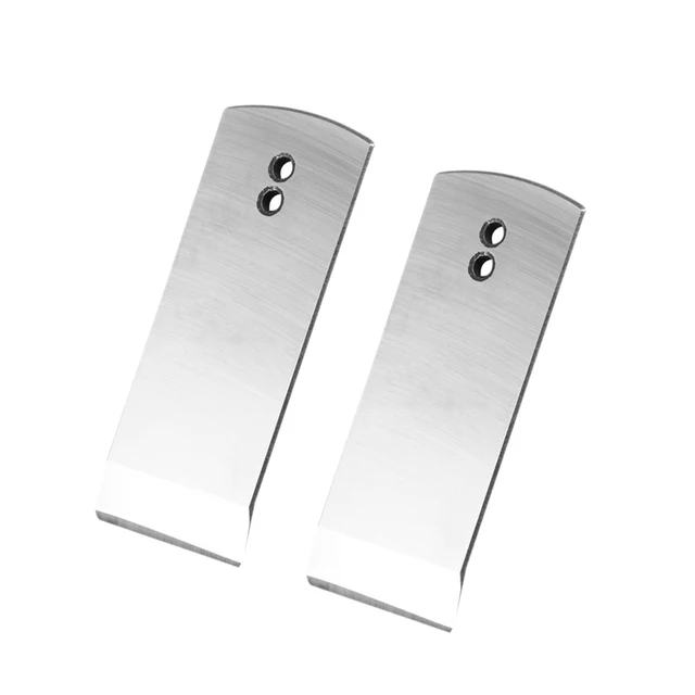 

Строгальный станок для деревообработки из алюминиевого сплава, ручной мини-Строгальный станок, Европейский плоский строгальный станок, строгальный станок для самостоятельной сборки