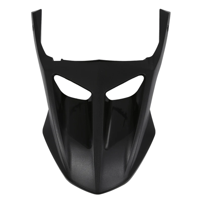 

Аксессуары для мотоциклов, удлинитель для переднего крыла, наконечник для BMW F800GS F 800 GS 800GS 2014-2017