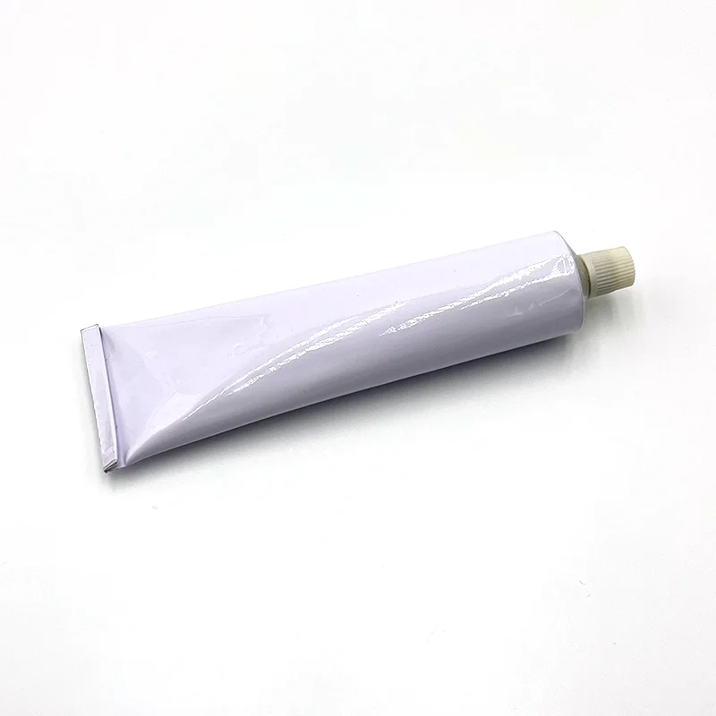 

100ML Antenna Fixing Glue for Futaba FRSKY R9Mini X4R X4RSB XM R-XSR R9mm Receiver RC Model Parts DIY Tool