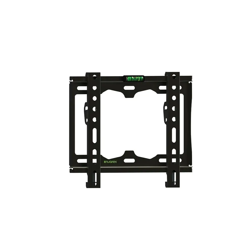 Кронштейн для LED/LCD телевизоров диагональю экрана (дюймы): 15