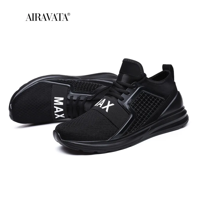 Shoes Men Sneakers Male Casual Mens Shoes Tenis Shoes Trainer Race Breathable Shoes Fashion Loafers Running Shoes
