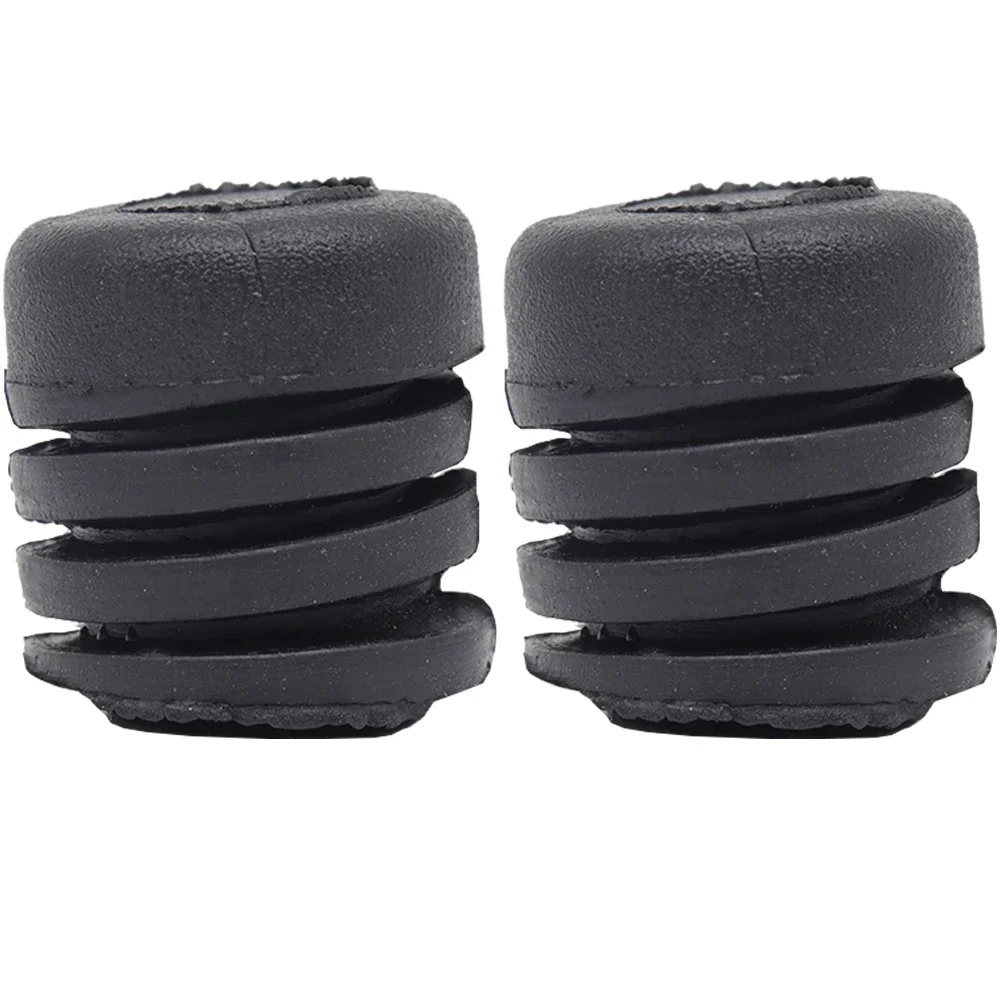 

Для Nissan Patrol Y61 1998 1999 2000 2003-2014 Stagea WC34 Автомобильный капот, втулка, крепление на капот, подушка, изолятор, резиновый буфер