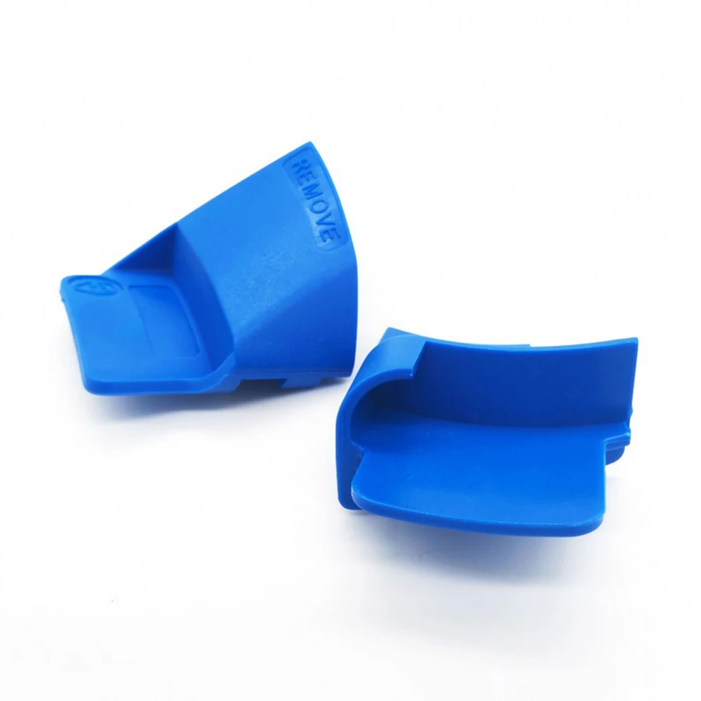 2 шт. инструмент для снятия эластичного вспомогательного ремня профессиональные