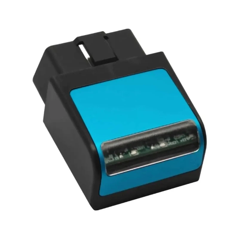 RA003 Устройство блокировки AFM/DFM для двигателей транспортных средств. Легкая