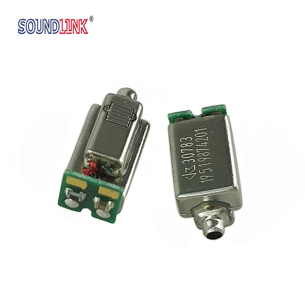 Knowles сбалансированный арматурный драйвер IEM двойной приемник динамик полный