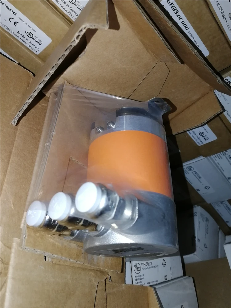 Кодировщик Yifu Gate RM3008 новый оригинальный продукт реальные фотографии готов к