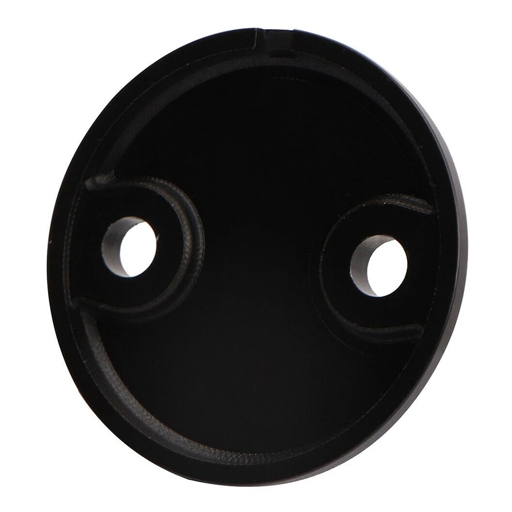 Крышка сцепления мотоцикла крышка капота отделка медальон для PAN AMERICA 1250 S Sportster