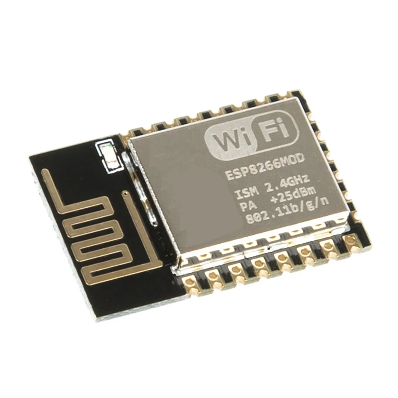 

15 шт., модуль управления WIFI ESP8266