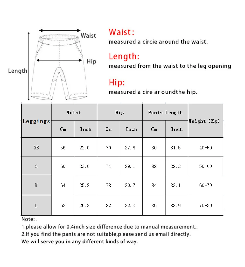 Женские Бесшовные камуфляжные леггинсы с высокой талией 14 цветов |