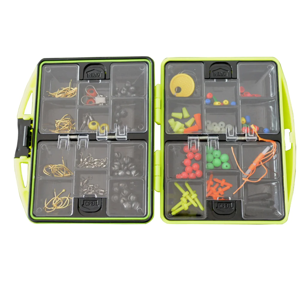 

Fishing Tackle Fishing Tools Fishing Gear Rock Fishing Fishing Accessories Fishing Tools Set Fishing Set
