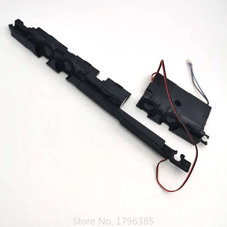 

NEW original Laptop Built-in Speaker For DELL ALienware 17 M17X R5 Speaker 0W6R30 W6R30 PK23000KI00