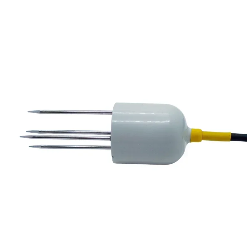 СЕРЕБРЬ МОДУЛЬ LORA LORAWAN WIFI 4G GPRS RS485 ТЕМПЕРАТУРА И ИЗМЕРИТЕЛЬ ГОСТИ