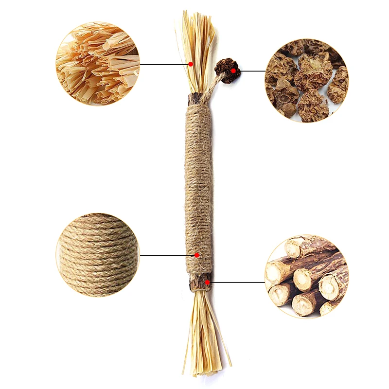 Взрывозащищенная Деревянная Игрушка Для Кошек Рекомендуется С Экспертов