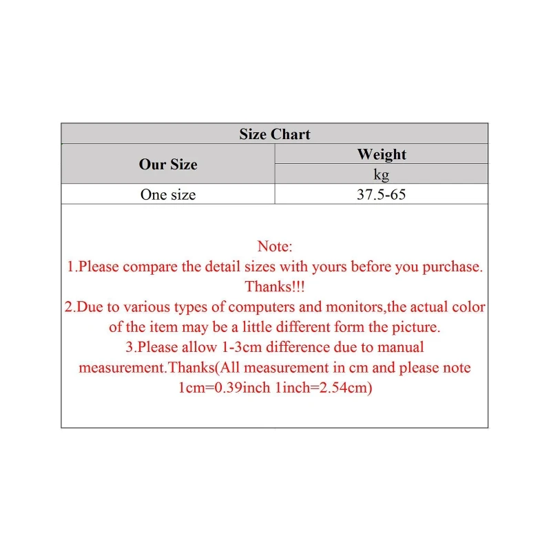 

Women Girls Vintage Lolita Bloomers Loose Pumpkin Pants Solid Ruffled Lace Hem