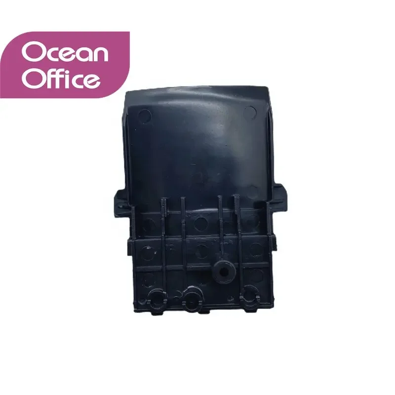 1 комплект D179-2209 D179-2204 G178-2512 D179-2208 Коронный блок для ricoh R8110 8120 8100 8200 8220 8300 8310