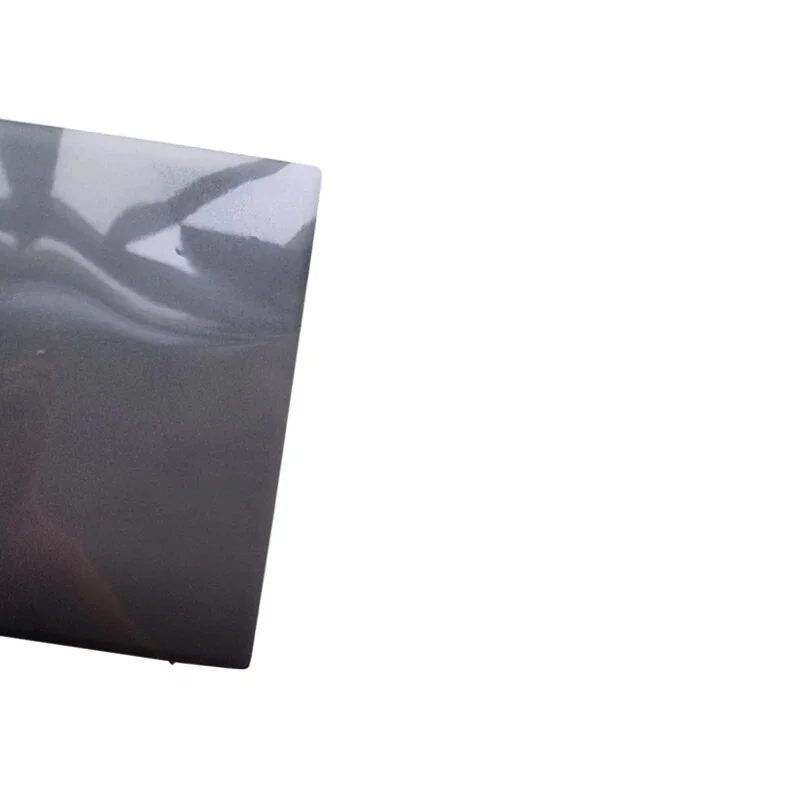 Для Asus VivoBook 14x412 F412 f412da x 412fa 412ua задняя крышка ЖК-дисплея ноутбука