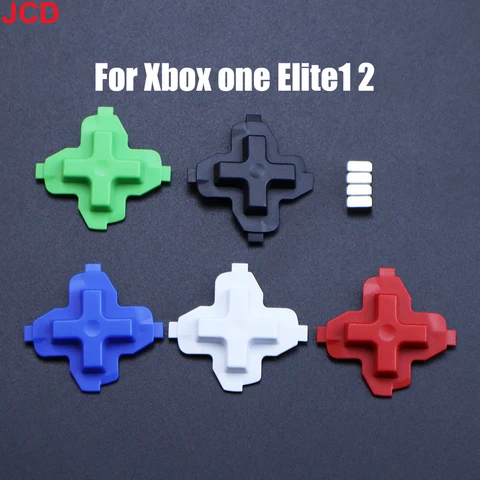 JCD Магнитное основание стрелки для Xbox One Elite 1