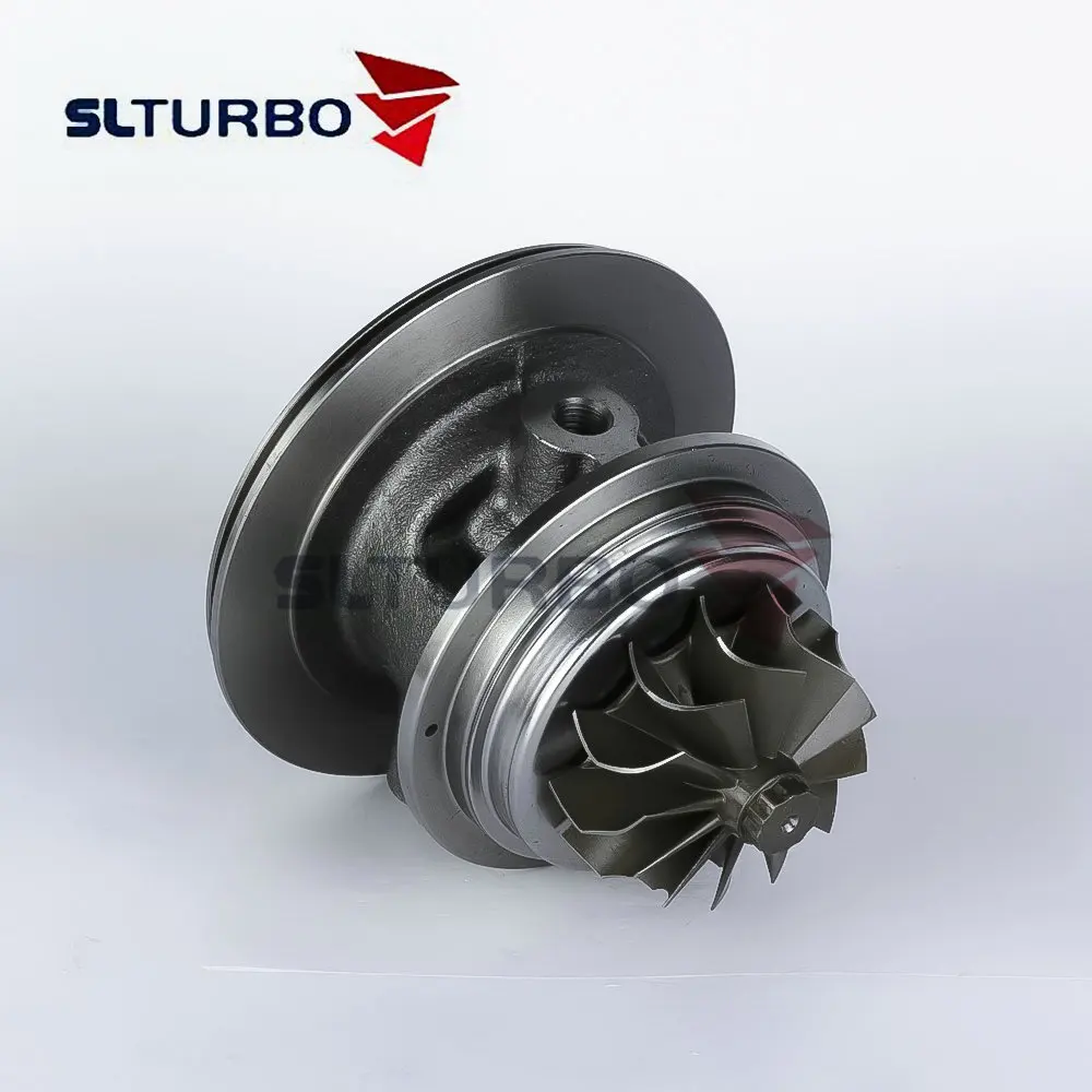 Новый Турбонагнетатель 28230-45000 для Hyundai Mighty County 49178 тонны/03128 тонны 1999 кВт D4DA 2000-~