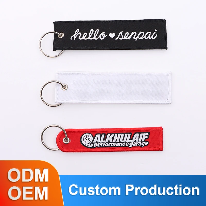 

Индивидуальные тканые этикетки для одежды, моющиеся, вышитые атласные хлопковые этикетки с принтом, подвесные этикетки с пользовательским ...