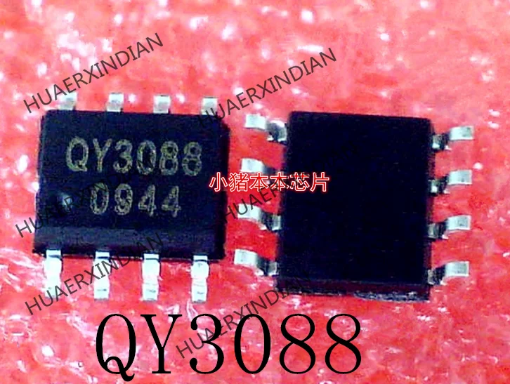 

New Original QY3088 OY3088 SOP-8