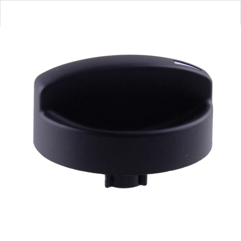 3 шт. автомобильный A/C нагреватель кнопка управления климатическим контролем