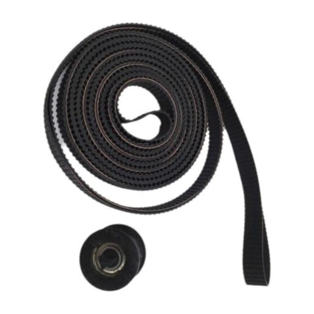 Ремень каретки 42 дюйма C7770-60014 подходит для HP Designjet 815 500 810 820 510 800