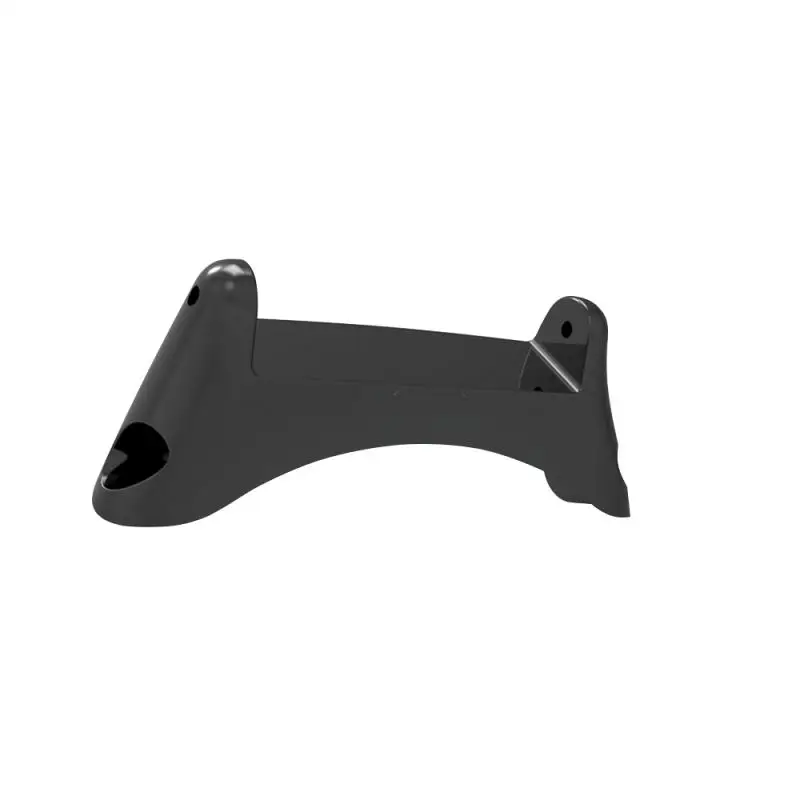 

Ремешок для головы против царапин высокое качество не шлифовальный удобный не раздражающий разъем простой прочный универсальный