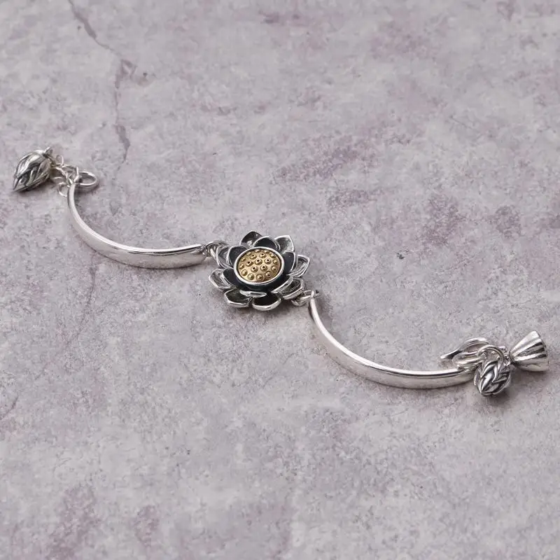 Рисунок 4 - Винтажные вращающиеся браслеты