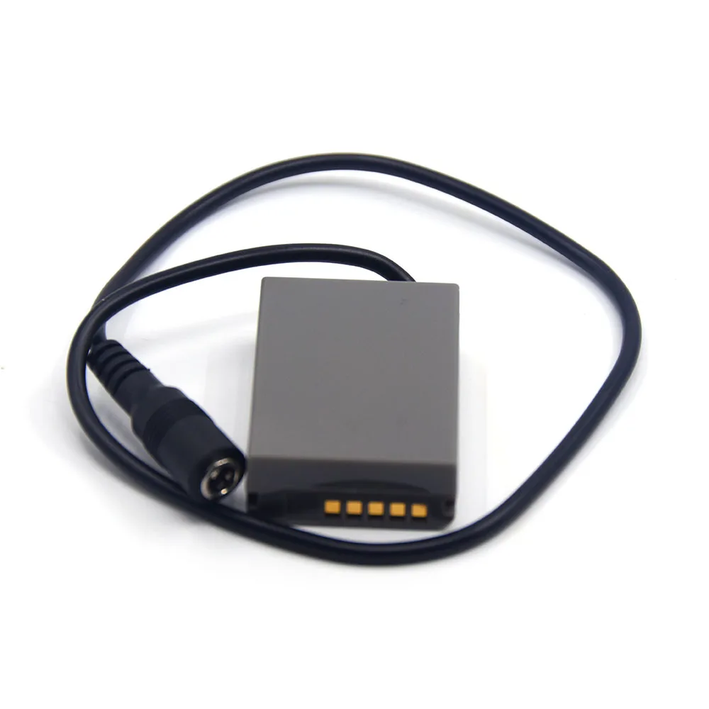 Vitesun PS-BLN1 BLN-1 BLN1 Мунекен аккумулятора постоянного тока Подходит для адаптера