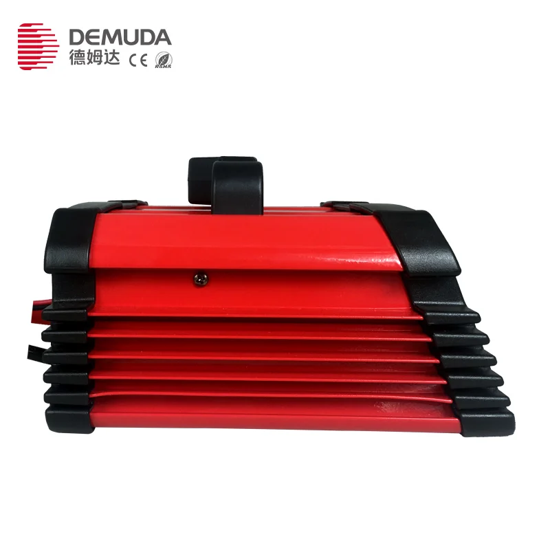 Новое портативное зарядное устройство AGM/GEL для автомобиля грузовика импульсный