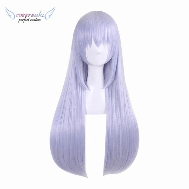 Это заказ кролика? Головной убор cafuu Chino Ujimatsu Chiya для косплея Хэллоуин Карнавал