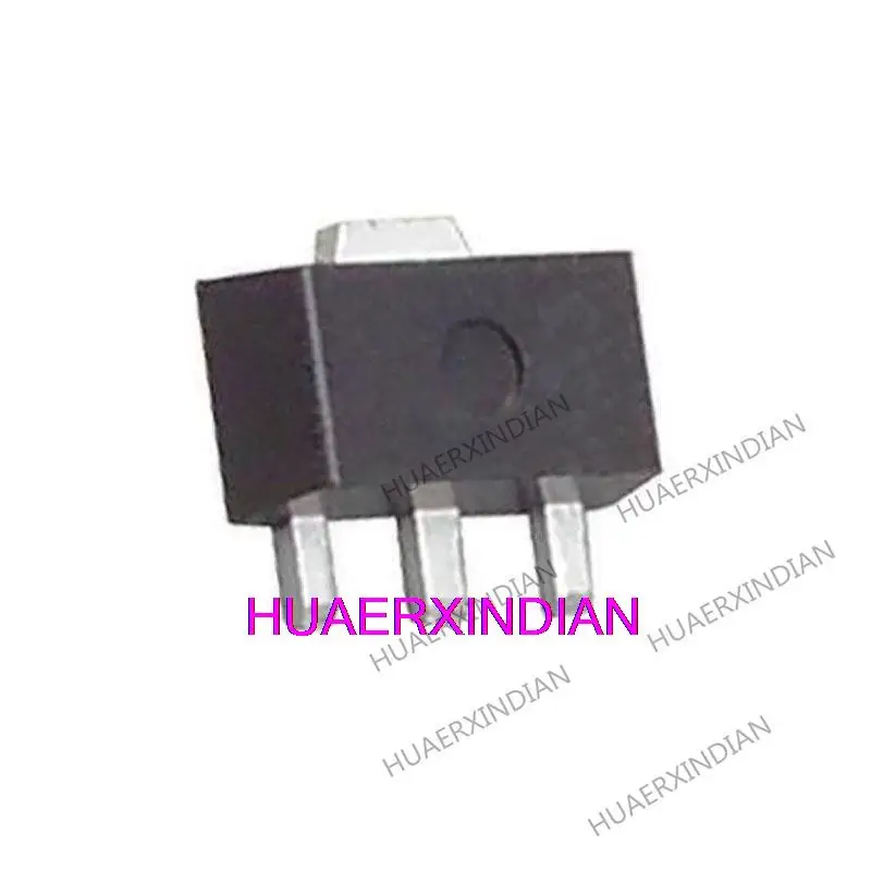 

10PCS/LOT New Original XC6902N501PR-G SOT-89