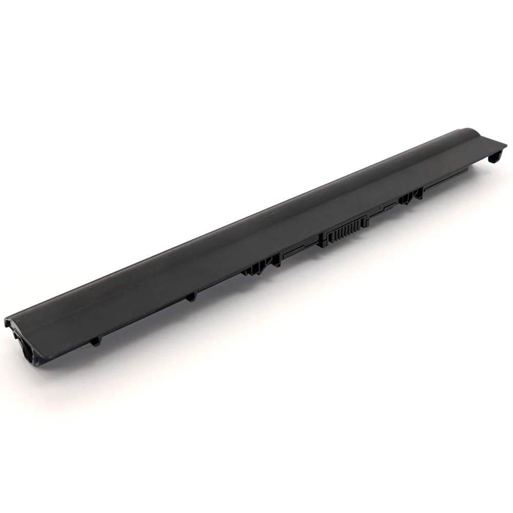 Аккумулятор M5Y1K для Dell inspiron 15 5566 5458 5455 5558 3000 3451 3458 3551 3558 5451 5551 5555 5758 GXVJ3 HD4J0 WKRJ2 K185W |