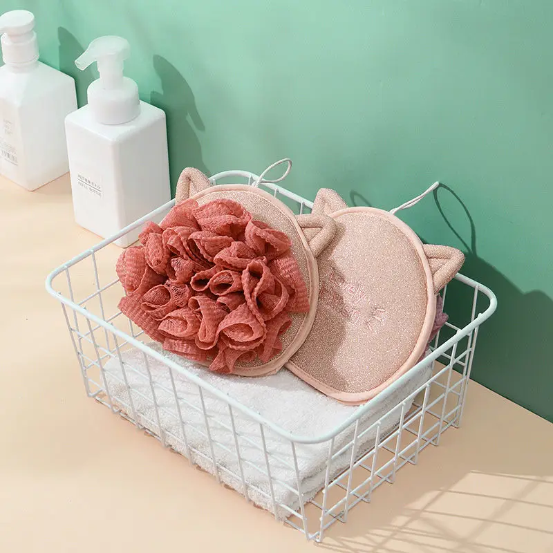 Мяч для ванны высокого класса не приходит мяч с рисунками из мультфильмов