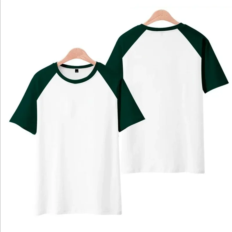 црim Horro Calamari Games Косплей Костюм Корея Маскировка Мужские толстовки для команды