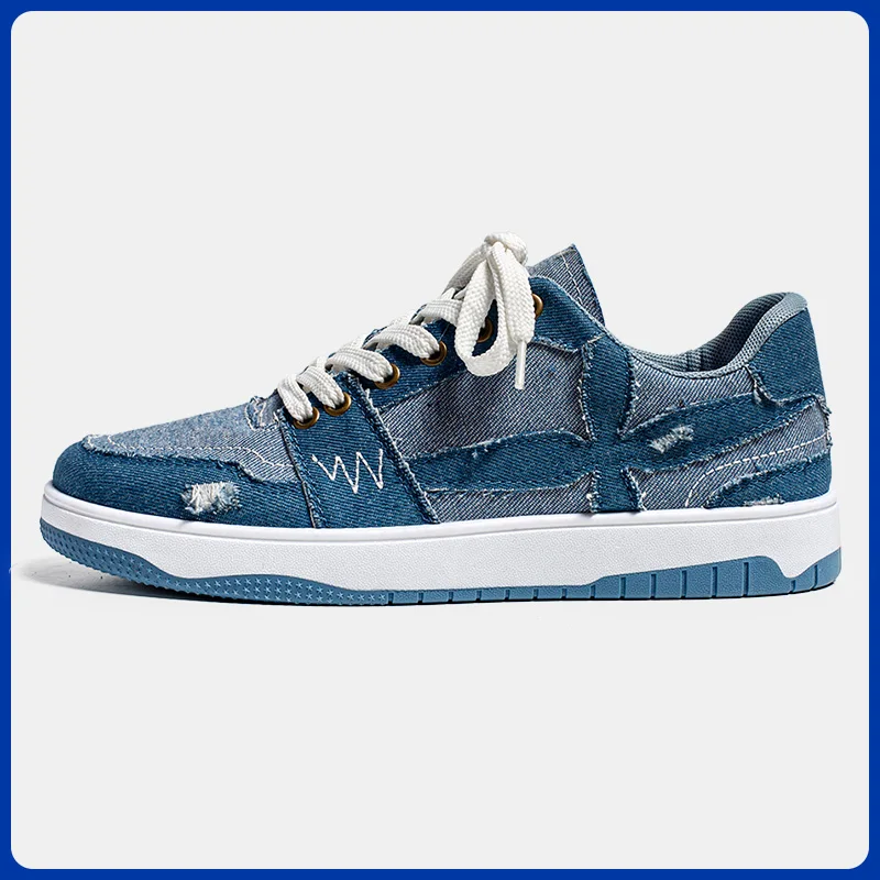 

Кроссовки мужские на платформе, теннисные кеды, Повседневная модная обувь для спорта, прогулок, вождения, роскошные дизайнерские