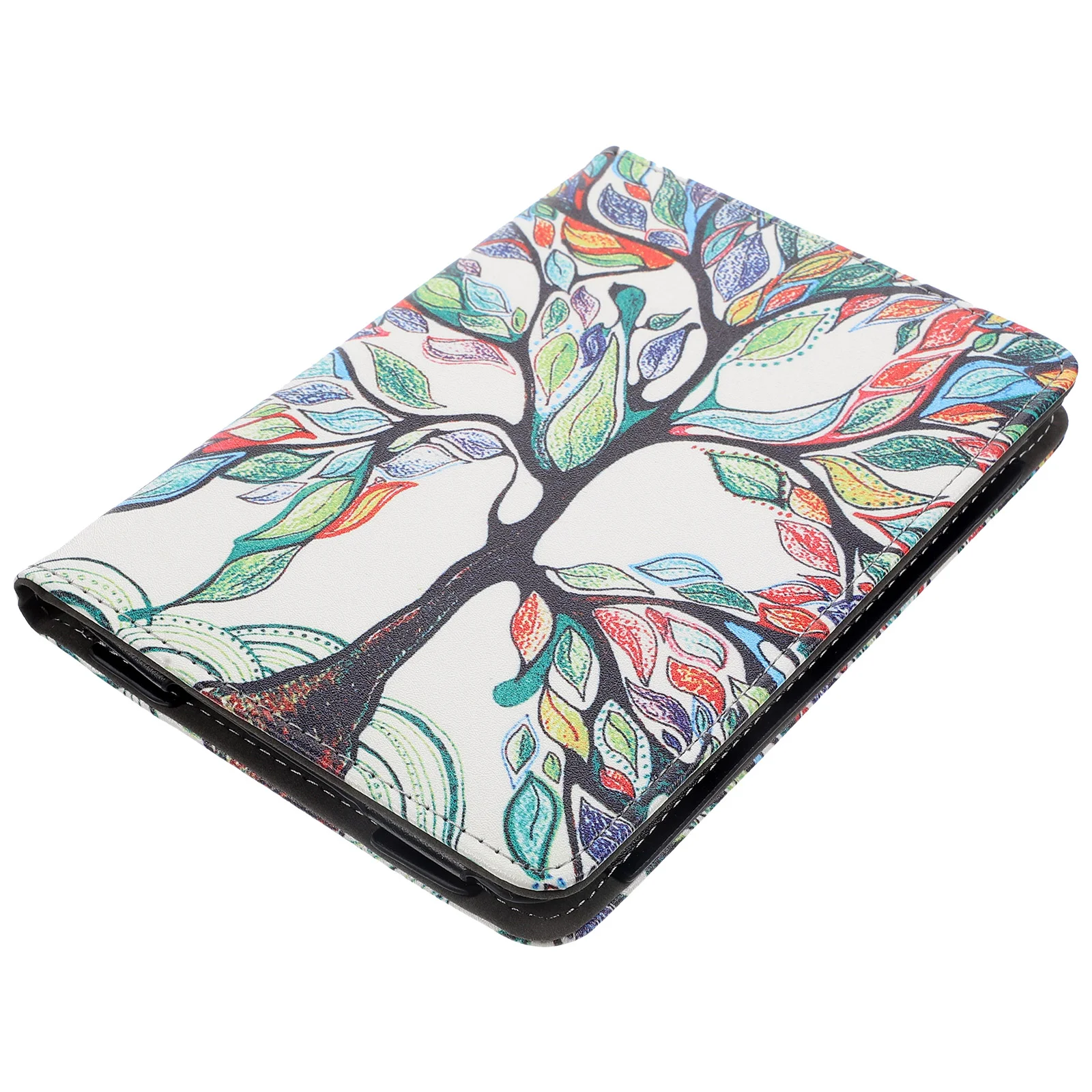 

E-reader Case Compatible For Paperwhite 1/2/3/4 Ebook Reader Protector