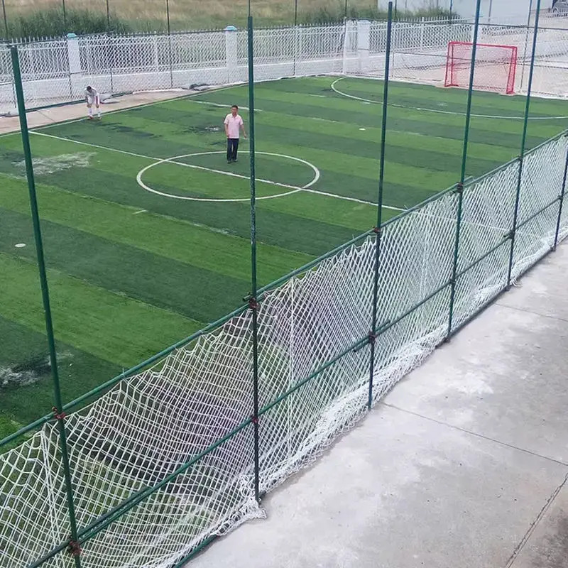 Детская Защитная сетка строительная веревка с падающей сеткой балконное окно