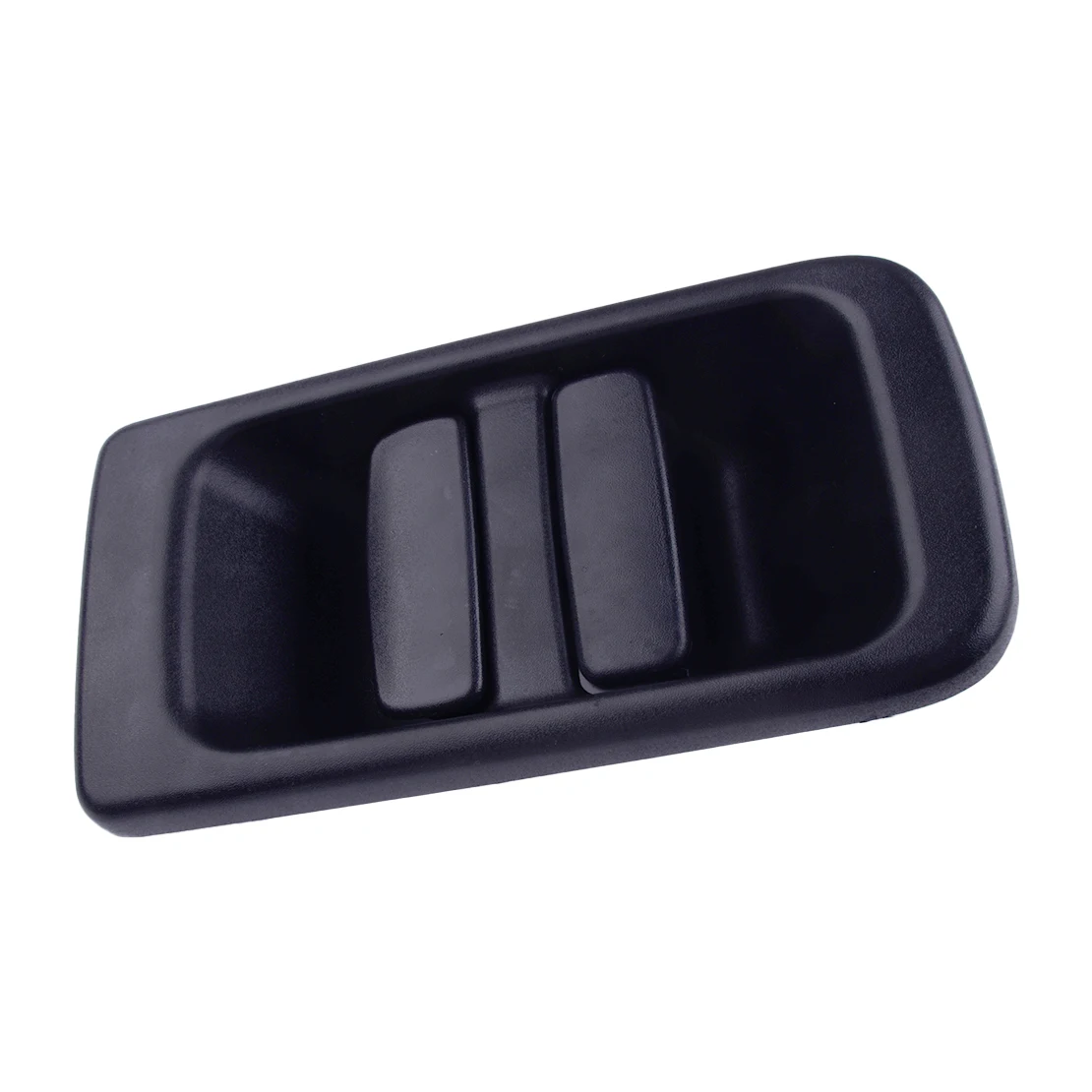 8200856290 7700352420 4500454 Ручка правой боковой раздвижной двери подходит для Renault Master Nissan