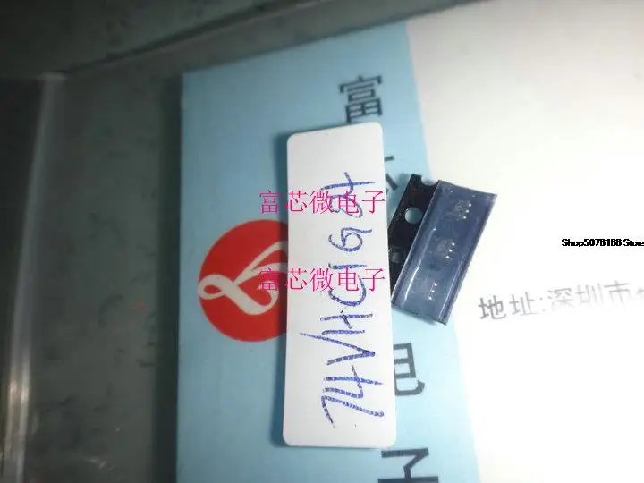 10 шт. TLV70033DDCR TLV70033DCKR SC70