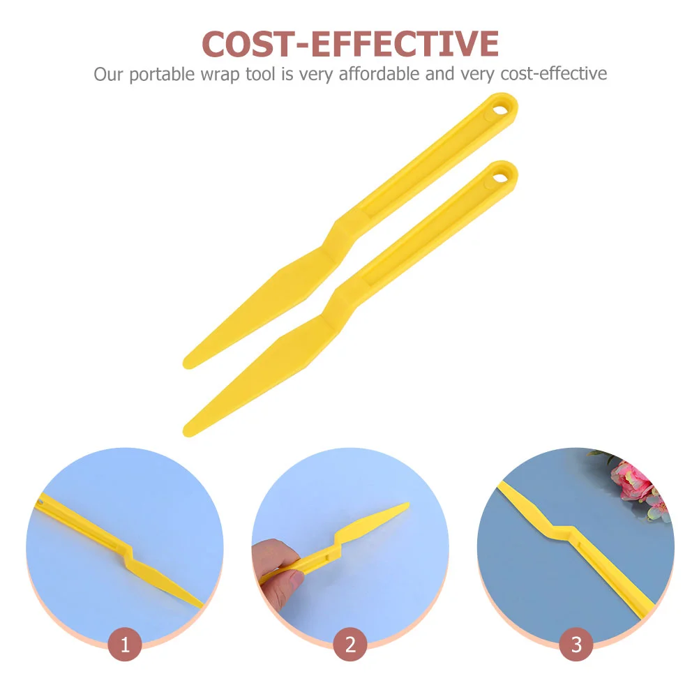 2 шт. виниловый скребок для крышки аквариума