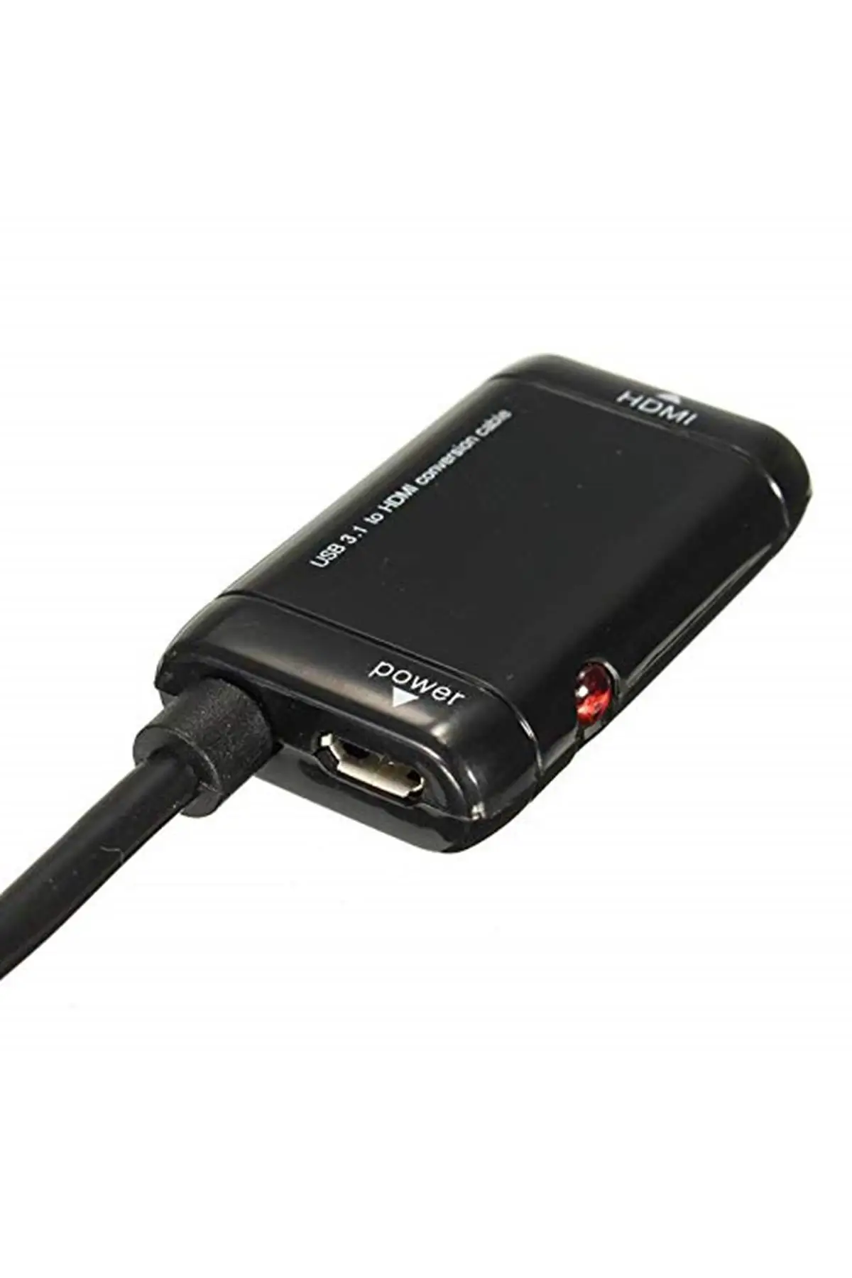 

Торговая марка: Vorson Φ Type-C, совместимый с зарядным портом для устройств, кабелем для зарядки и передачи данных, Золотая категория