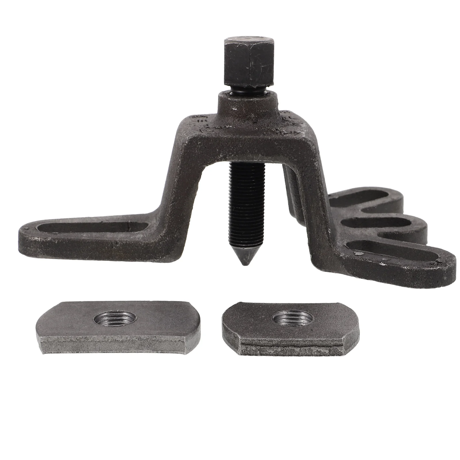 Съемник тормозного барабана ось молоток съемник прокладок подшипника комплект